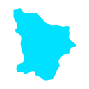 Ouargla