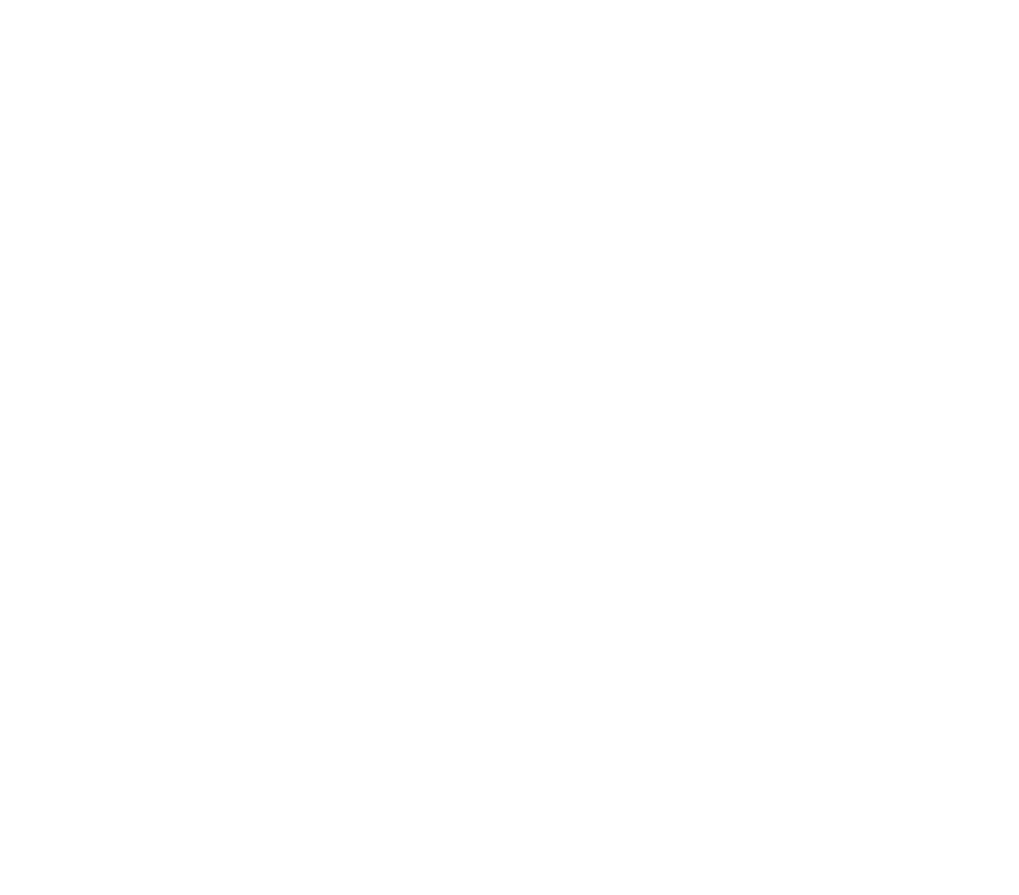 autobot