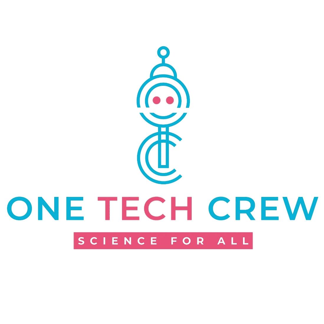 One Tech Crew