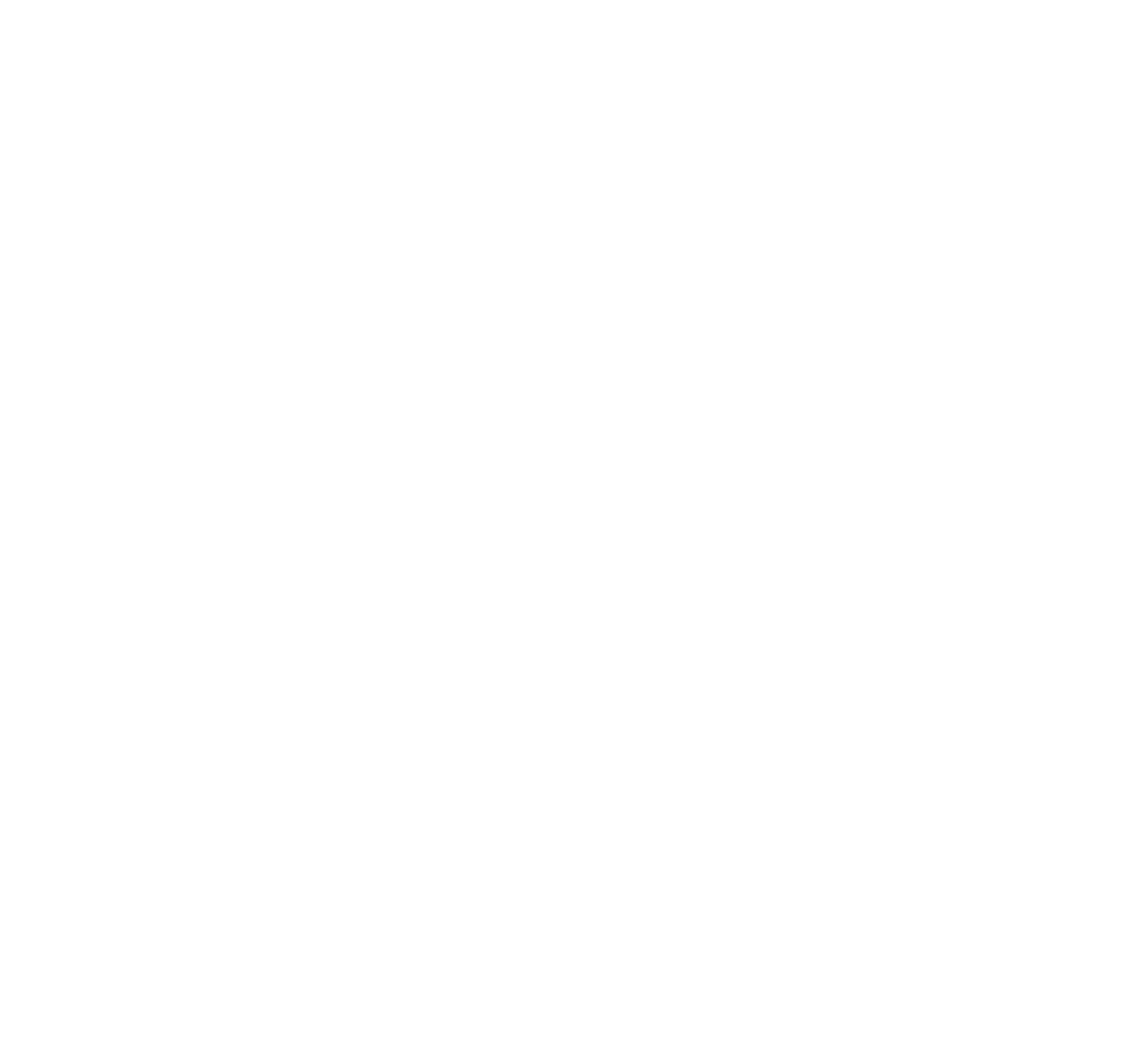 Scientific Corner