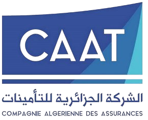 Caat Assurance