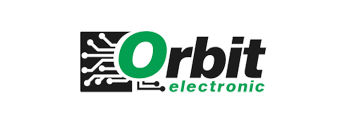 Orbit Electronics