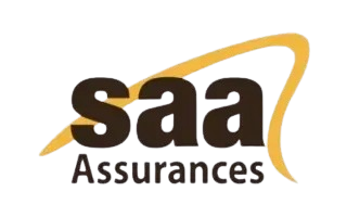 SAA Assurance